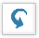Anticlockwise