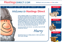  - hastings-direct