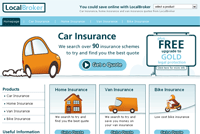 Localbroker