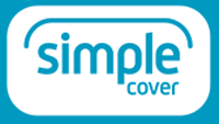 Simplecover