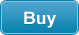 Buy