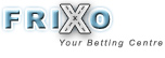 Frixo - Motorway Traffic Reports