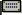 Matrix Display
