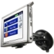 Garmin Nuvi 300