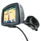 Garmin Streetpilot c320