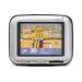 TomTom Go 300