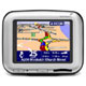 TomTom Go 700