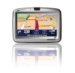 TomTom Go 910