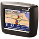 TomTom One