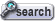 Search for other posts by&nbsp;mounthua