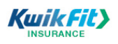 Kwikfit