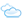 Cloudy (Medium-Level)