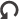 Anticlockwise Anticlockwise