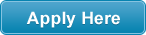 Apply Here