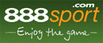 888sports