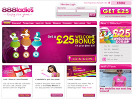Bingo for cash no deposit Bingo for cash no deposit