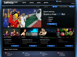 download h2bet