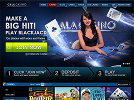 $5 minimum deposit online casino