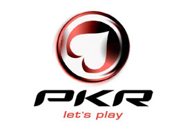 PKR